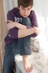 Mykal - 19nitten, 19zone - Twinks