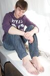 Mykal - 19nitten, 19zone - Twinks