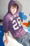 Mykal - 19nitten, 19zone - Twinks