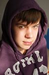 Mykal - 19nitten, 19zone - Twinks