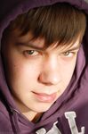 Mykal - 19nitten, 19zone - Twinks