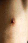Mykal - 19nitten, 19zone - Twinks