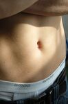 Mykal - 19nitten, 19zone - Twinks