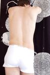 Mykal - 19nitten, 19zone - Twinks