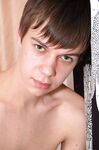 Mykal - 19nitten, 19zone - Twinks