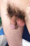 Mykal - 19nitten, 19zone - Twinks