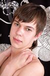 Mykal - 19nitten, 19zone - Twinks