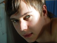 Mykal - 19nitten, 19zone - Twinks