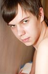 Mykal - 19nitten, 19zone - Twinks