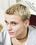 Nathan 2 - 19nitten, 19zone - 19zone