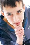 Nathaniel 1 - 19nitten, 19zone - Masturbation