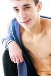 Nathaniel 1 - 19nitten, 19zone - Masturbation