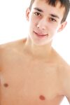 Nathaniel 1 - 19nitten, 19zone - Masturbation