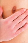 Nathaniel 1 - 19nitten, 19zone - Masturbation
