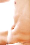 Nathaniel 1 - 19nitten, 19zone - Masturbation