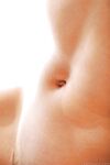 Nathaniel 1 - 19nitten, 19zone - Masturbation