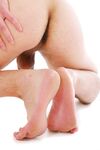 Nathaniel 1 - 19nitten, 19zone - Masturbation