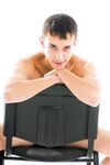 Nathaniel 1 - 19nitten, 19zone - Masturbation