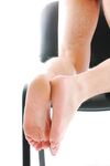 Nathaniel 1 - 19nitten, 19zone - Masturbation