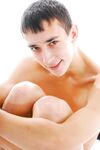 Nathaniel 1 - 19nitten, 19zone - Masturbation