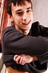 Nathaniel 2 - 19nitten, 19zone - Solo