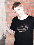 Nero - 19nitten, 19zone - 19nitten