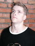 Nero - 19nitten, 19zone - 19nitten