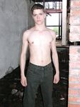 Nero - 19nitten, 19zone - 19nitten