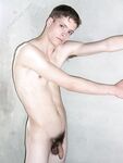 Nero - 19nitten, 19zone - 19nitten