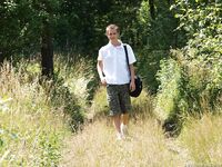 Neron - 19nitten, 19zone - Russian