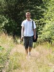 Neron - 19nitten, 19zone - Russian