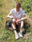 Neron - 19nitten, 19zone - Russian