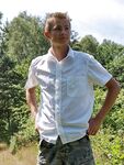 Neron - 19nitten, 19zone - Russian