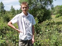 Neron - 19nitten, 19zone - Russian