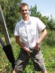 Neron - 19nitten, 19zone - Russian