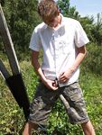 Neron - 19nitten, 19zone - Russian