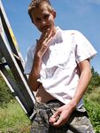 Neron - 19nitten, 19zone - Russian