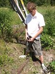 Neron - 19nitten, 19zone - Russian