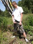 Neron - 19nitten, 19zone - Russian