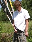 Neron - 19nitten, 19zone - Russian
