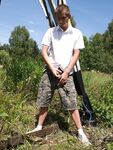 Neron - 19nitten, 19zone - Russian