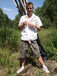 Neron - 19nitten, 19zone - Russian