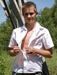 Neron - 19nitten, 19zone - Russian