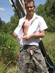 Neron - 19nitten, 19zone - Russian