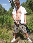 Neron - 19nitten, 19zone - Russian