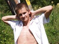 Neron - 19nitten, 19zone - Russian