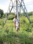 Neron - 19nitten, 19zone - Russian