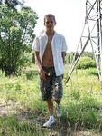 Neron - 19nitten, 19zone - Russian