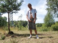 Neron - 19nitten, 19zone - Russian
