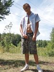 Neron - 19nitten, 19zone - Russian